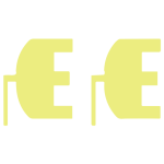 EE Electrical & Engineering