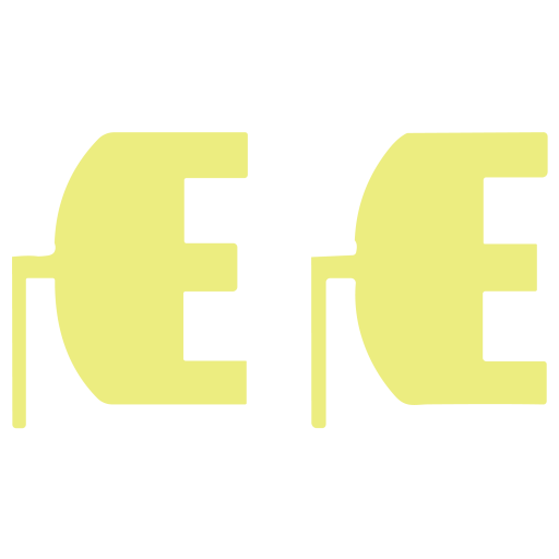 EE Electrical & Engineering EE Electrical & Engineering