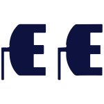 EE Electrical & Engineering